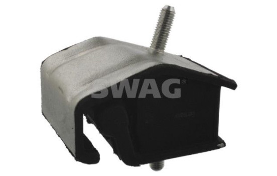engine/gearbox support