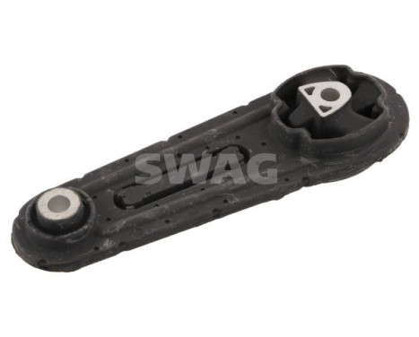 engine/gearbox support