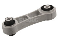 engine/gearbox support