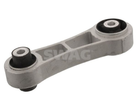 engine/gearbox support
