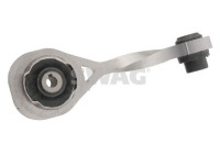 engine/gearbox support