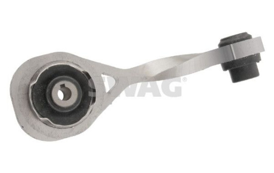 engine/gearbox support