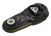 engine/gearbox support