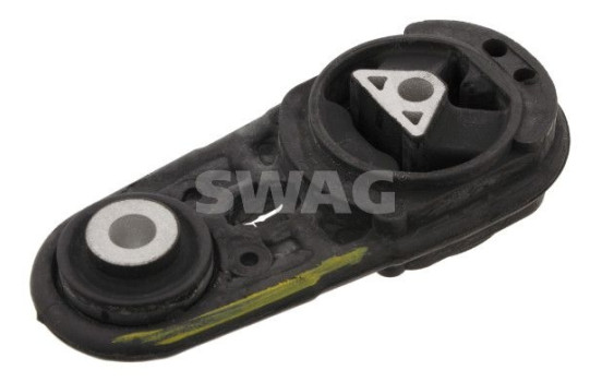 engine/gearbox support