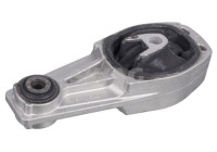 engine/gearbox support