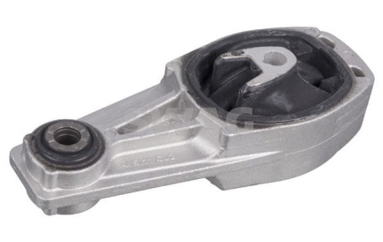 engine/gearbox support