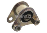 engine/gearbox support