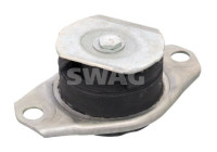 engine/gearbox support