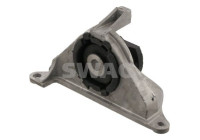 engine/gearbox support