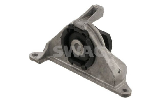 engine/gearbox support