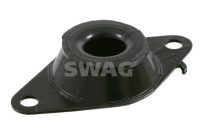 engine/gearbox support