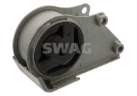 engine/gearbox support