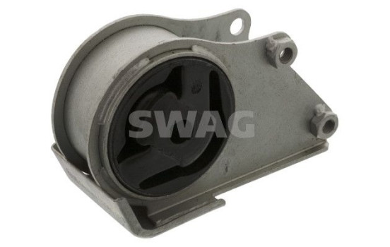 engine/gearbox support