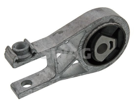 engine/gearbox support