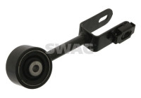 engine/gearbox support