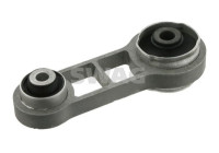 engine/gearbox support