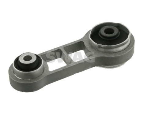 engine/gearbox support