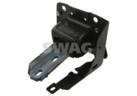 engine/gearbox support