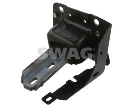 engine/gearbox support