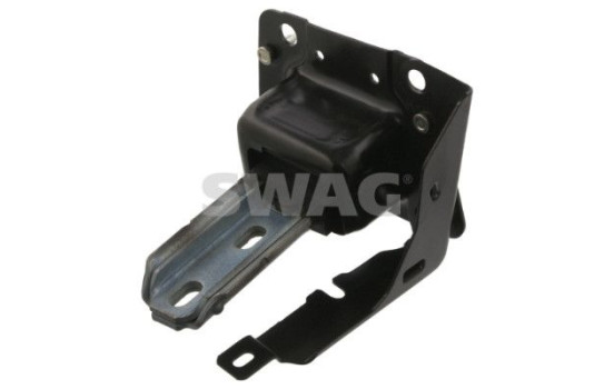 engine/gearbox support