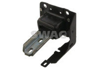 engine/gearbox support