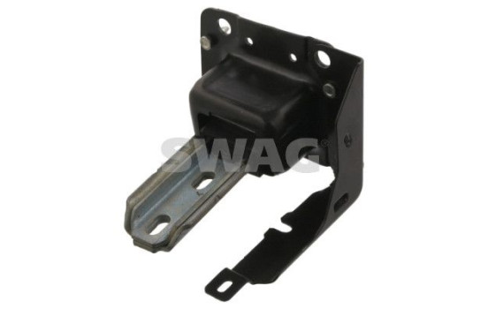 engine/gearbox support