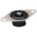 engine/gearbox support