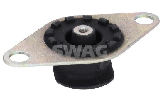 engine/gearbox support