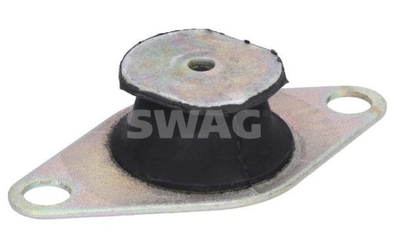 engine/gearbox support, Image 2