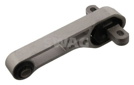 engine/gearbox support