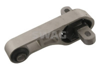 engine/gearbox support