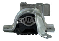 engine/gearbox support