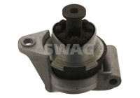 engine/gearbox support