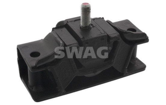 engine/gearbox support