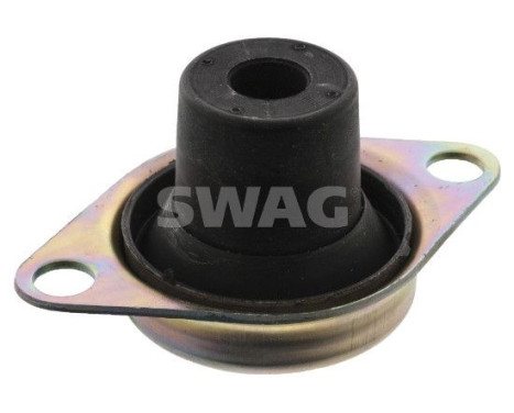 engine/gearbox support