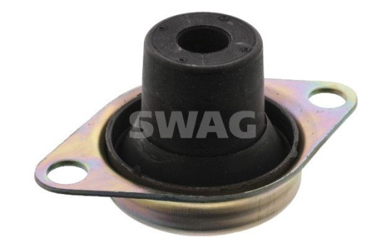 engine/gearbox support