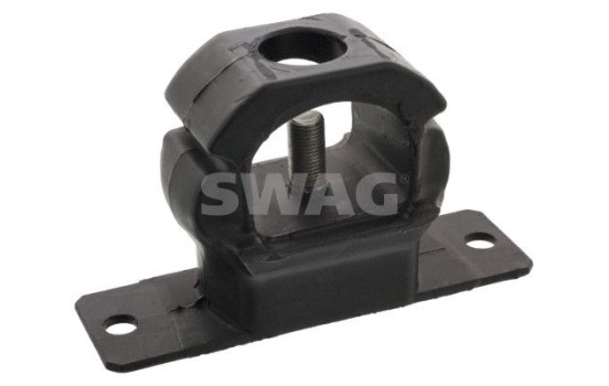 engine/gearbox support