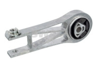 engine/gearbox support