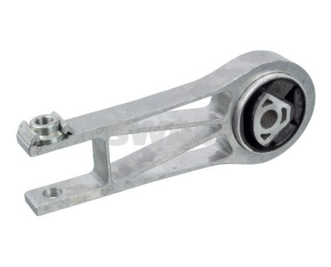 engine/gearbox support