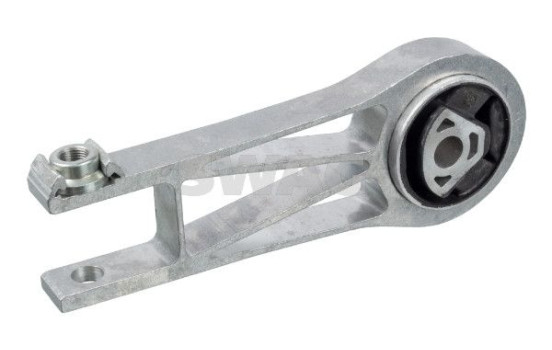 engine/gearbox support