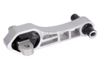 engine/gearbox support