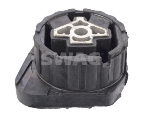 engine/gearbox support