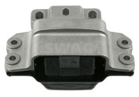 engine/gearbox support