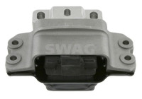 engine/gearbox support