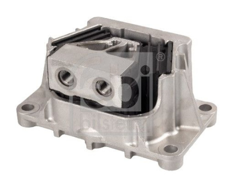 Engine Montage 171840 FEBI