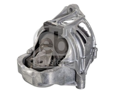 Engine Montage 172192 FEBI