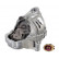 Engine Montage 172195 FEBI