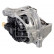 Engine Montage 172198 FEBI, Thumbnail 2