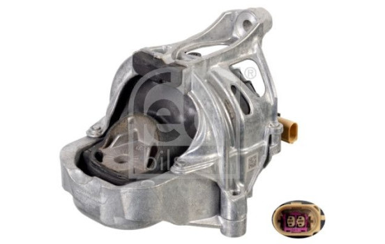 Engine Montage 172198 FEBI