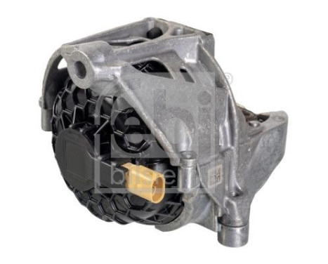 Engine Montage 172225 FEBI, Image 2